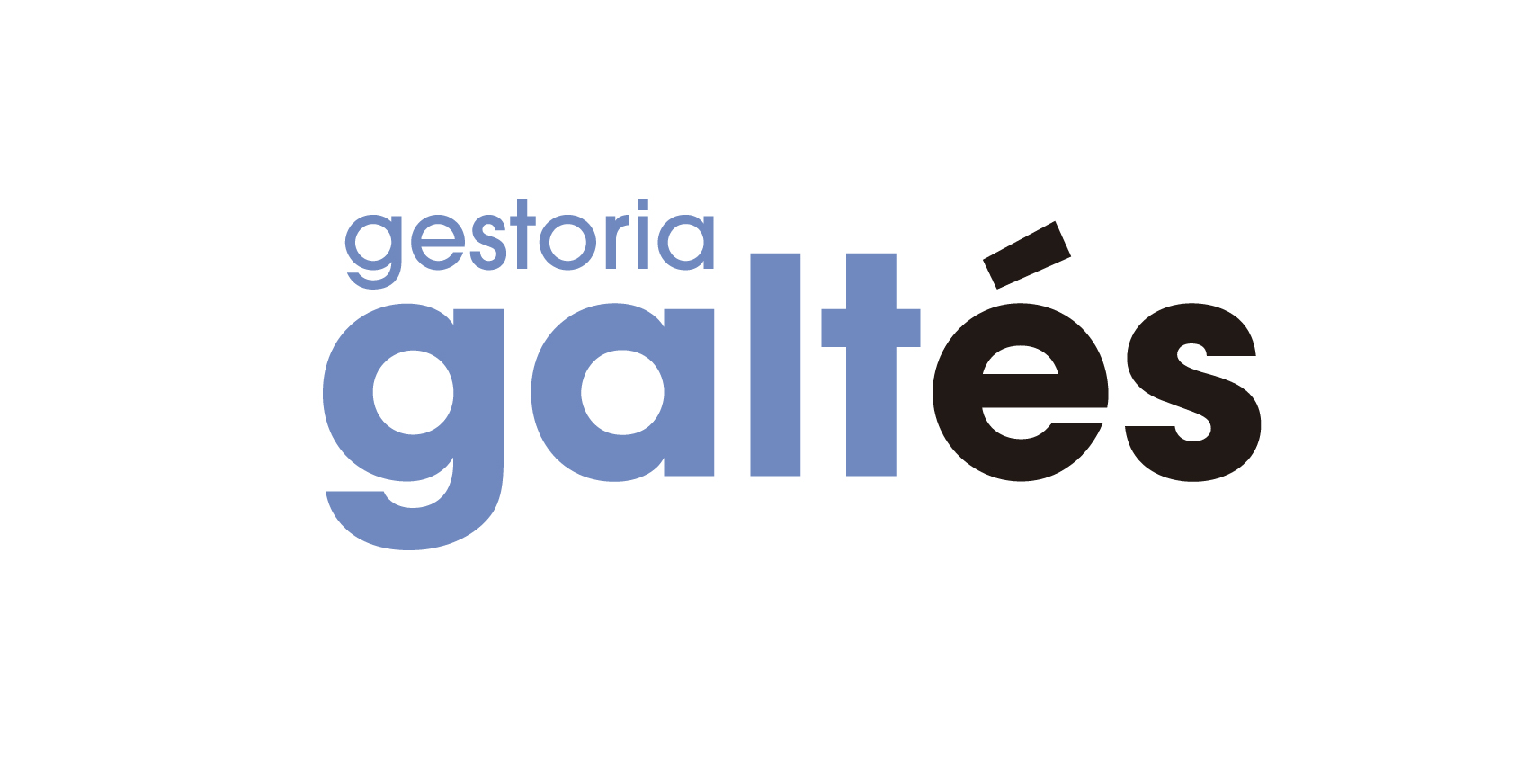 Logotipo empresa